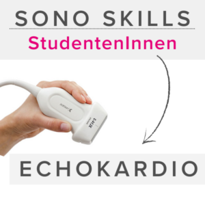 SONO SKILLS-ECHO