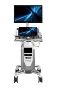 VINNO R700 Vet